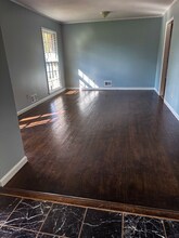 6726 Primrose Ln in Jonesboro, GA - Building Photo - Building Photo