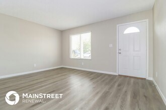 8517 W Indianola Ave in Phoenix, AZ - Building Photo - Building Photo