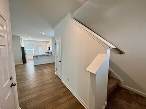 7017 Bermuda Wds Rd in Charlotte, NC - Building Photo - Building Photo