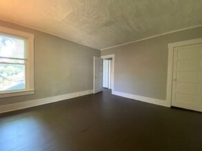 612-614-614 Cedar St in Springfield, OH - Building Photo - Building Photo