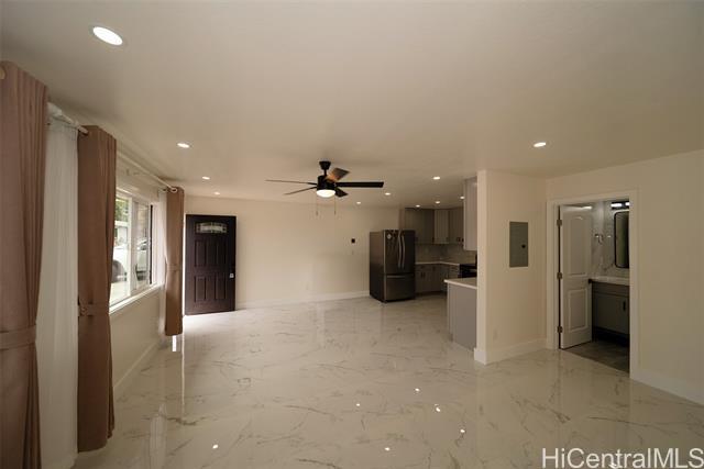 property at 2074 Ho?olaule?a St