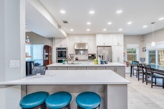 10803 Sans Souci Pl in Austin, TX - Building Photo - Building Photo