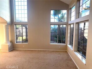 1053 Regatta Run in Costa Mesa, CA - Building Photo - Building Photo