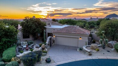 24562 N 111th Pl in Scottsdale, AZ - Building Photo - Building Photo