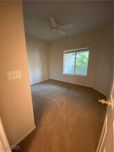 10121 Jacob Pl in Las Vegas, NV - Building Photo - Building Photo