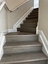 11030 Legacy Dr in Palm Beach Gardens, FL - Building Photo - Building Photo