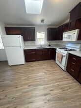 23686 Lodge Dr in Canyon Lake, CA - Building Photo - Building Photo