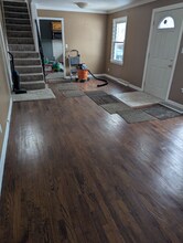 1433 Westview Dr NE in Warren, OH - Building Photo - Building Photo