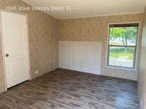 3000 John Harden Dr in Jacksonville, AR - Building Photo - Building Photo