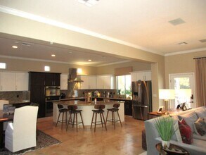 1927 Taylorville St in Las Vegas, NV - Building Photo - Building Photo