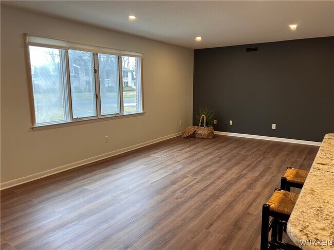 149 Denrose Dr in Buffalo, NY - Building Photo - Building Photo