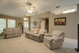 4510 Silver Hollow Dr in Corpus Christi, TX - Building Photo - Building Photo