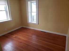 113 Grand Ave E in Grand Meadow, MN - Building Photo - Building Photo