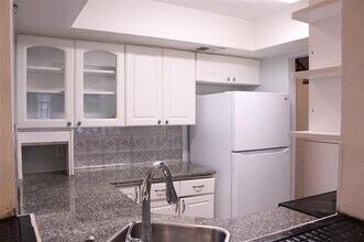 710 Valiant Cir in Garland, TX - Building Photo - Building Photo