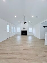 21227 Surf Island Dr in Cypress, TX - Building Photo - Building Photo