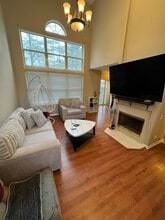 1135 Wickfield Ct in Naperville, IL - Building Photo - Building Photo
