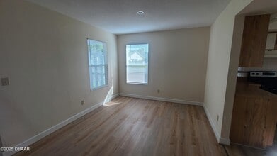 176 Snowgoose Ct in Daytona Beach, FL - Building Photo - Building Photo