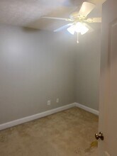 4024 River Rock Way in Columbus, GA - Foto de edificio - Building Photo