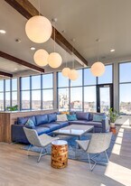 Bryk on Broadway in Rochester, MN - Building Photo