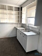 1010 Idaho St, Unit 3 in Toledo, OH - Building Photo - Building Photo