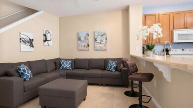 3087 Seaview Castle Dr in Kissimmee, FL - Building Photo - Building Photo