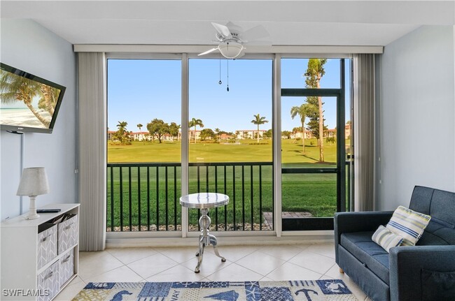 property at 29 High Point Cir E
