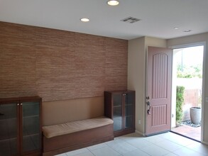 44017 Arcadia Ct in Temecula, CA - Building Photo - Building Photo