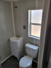 623 W 6th St in Rockport, TX - Building Photo - Building Photo