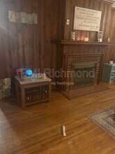 915 Northampton Rd in Petersburg, VA - Building Photo - Building Photo