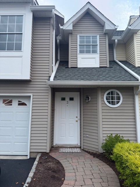 3 Paula Way