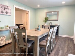 1414 Treeneedle Rd in Point Pleasant, NJ - Building Photo - Building Photo