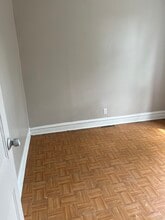 3940 W Gladys Ave, Unit 2 in Chicago, IL - Building Photo - Building Photo