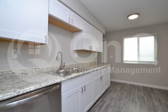 2210 W Devonshire Ave in Phoenix, AZ - Building Photo - Building Photo
