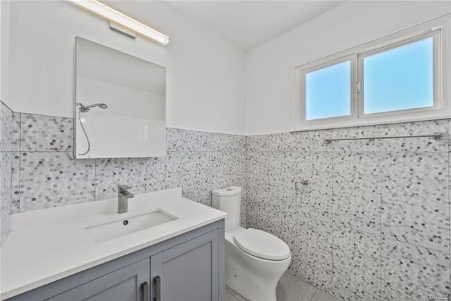 property at 11230 Dominica Ave