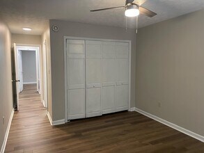 7187 Williamsburg Dr in Riverdale, GA - Building Photo - Building Photo