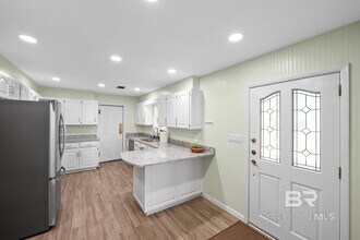 35676 Boykin Blvd in Lillian, AL - Building Photo - Building Photo