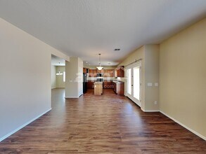 148 S 108th Ave in Avondale, AZ - Building Photo - Building Photo