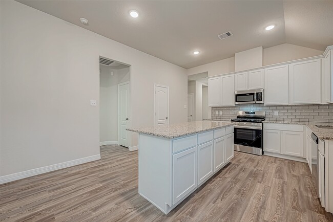 property at 22814 Ephesus Ave