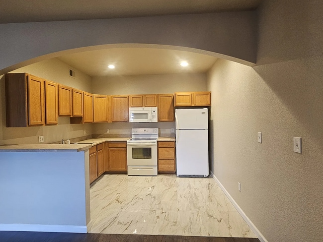 property at 875 E 78th Ave