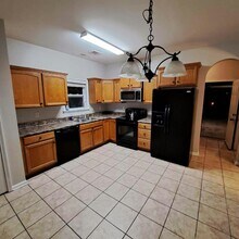 4479 Flagstone Ln in Pinson, AL - Building Photo - Building Photo