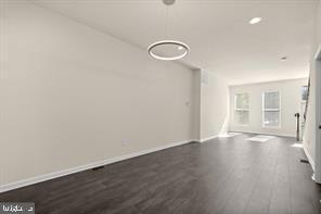 418 E 21st St in Baltimore, MD - Building Photo - Building Photo