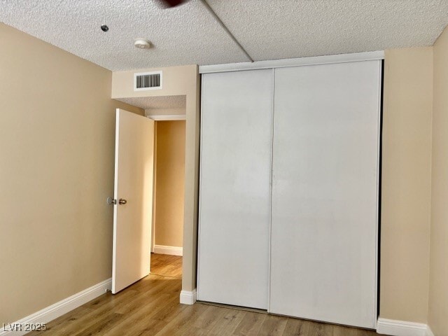 property at 750 S Royal Crest Cir