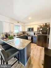 362 Delmar St in Philadelphia, PA - Building Photo - Building Photo