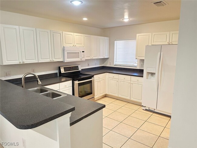 property at 522 Denbighshire St