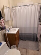 132 1/2 Oxford St, Unit 12 in Cambridge, MA - Building Photo - Building Photo