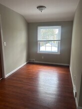 771-773 Henrietta St in Birmingham, MI - Building Photo - Building Photo