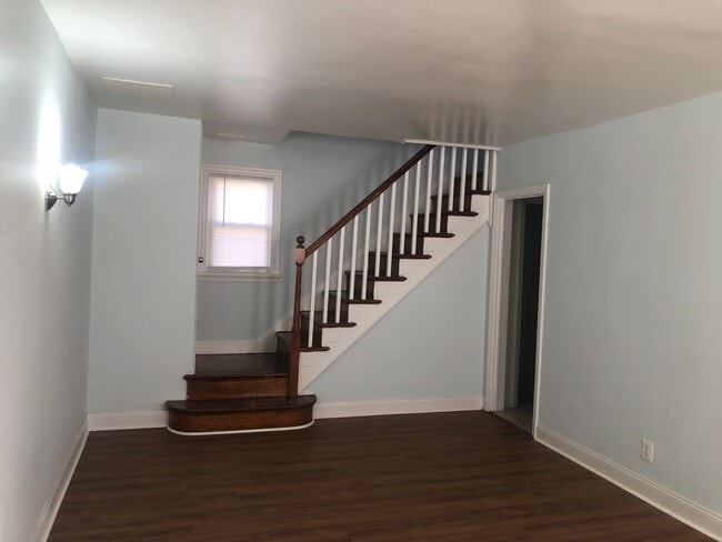 802 Radnor Ave in Baltimore, MD - Building Photo - Building Photo