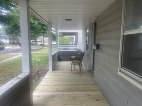 1353 Grant St in Akron, OH - Building Photo - Building Photo