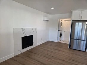 1117 Meeker Ave, Unit Meeker ADU in La Puente, CA - Building Photo - Building Photo