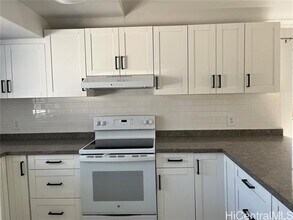 91-1032-1032 Kaope St in Ewa Beach, HI - Building Photo - Building Photo